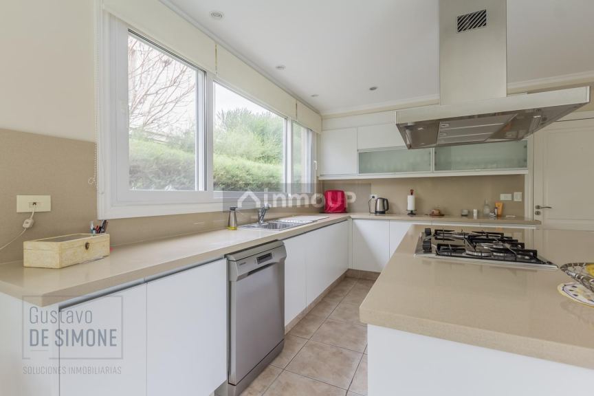 Casa en Venta en Tigre, G.B.A. Zona Norte