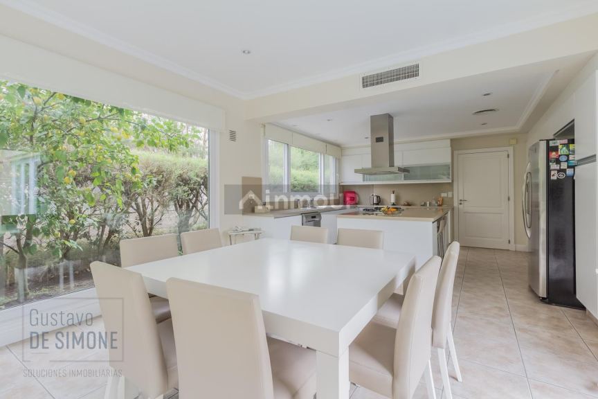 Casa en Venta en Tigre, G.B.A. Zona Norte