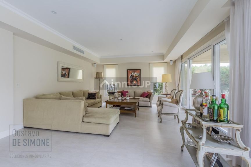 Casa en Venta en Tigre, G.B.A. Zona Norte