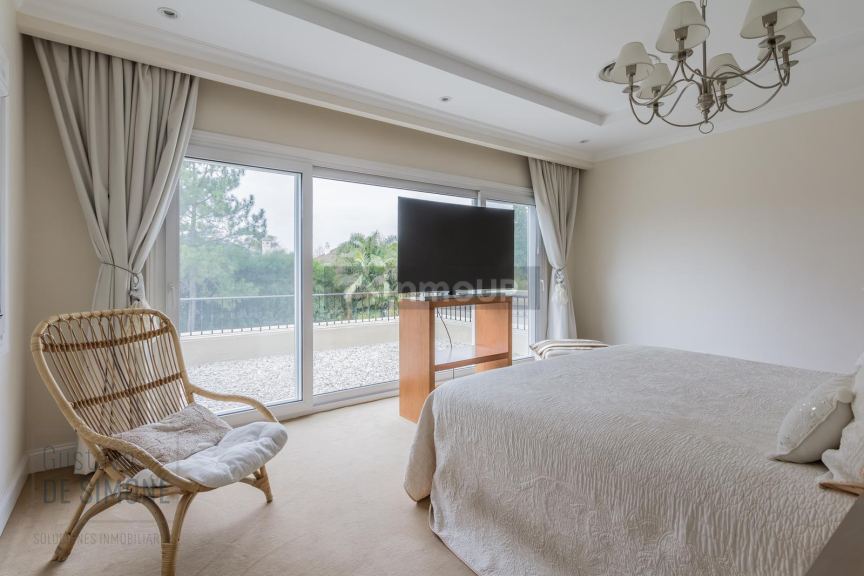 Casa en Venta en Tigre, G.B.A. Zona Norte