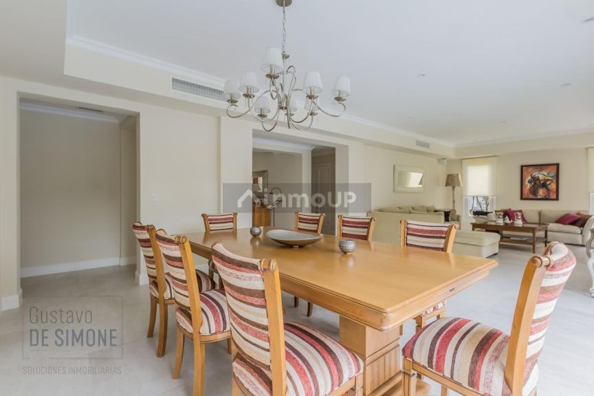 Casa en Venta en Tigre, G.B.A. Zona Norte