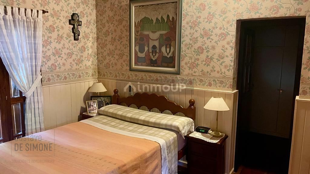 Casa Quinta en Venta en General Rodriguez, G.B.A. Zona Oeste