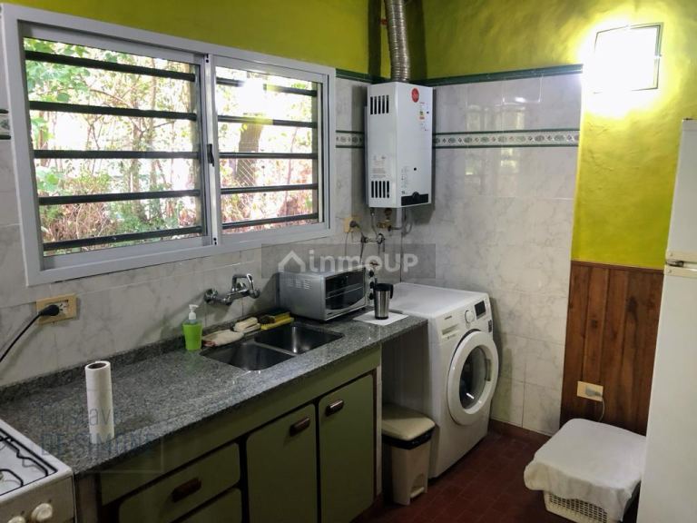 Casa Quinta en Venta en General Rodriguez, G.B.A. Zona Oeste