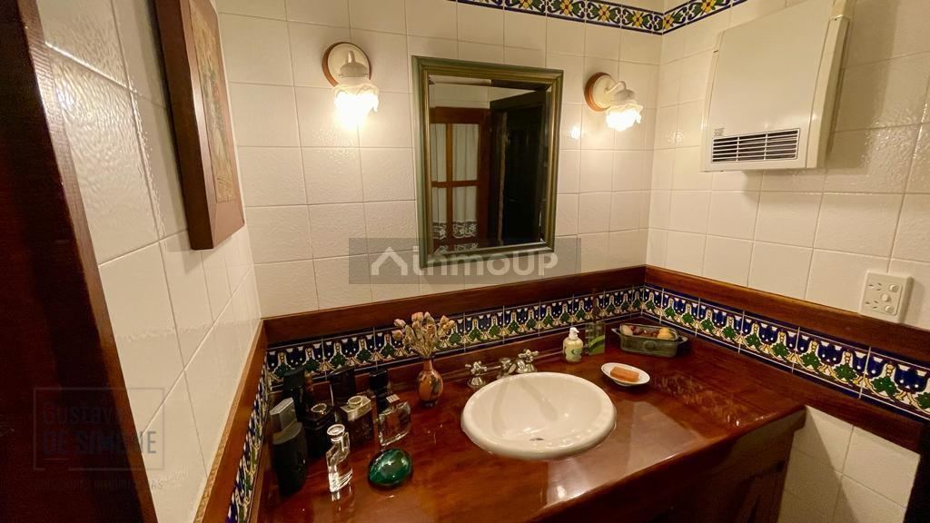 Casa Quinta en Venta en General Rodriguez, G.B.A. Zona Oeste