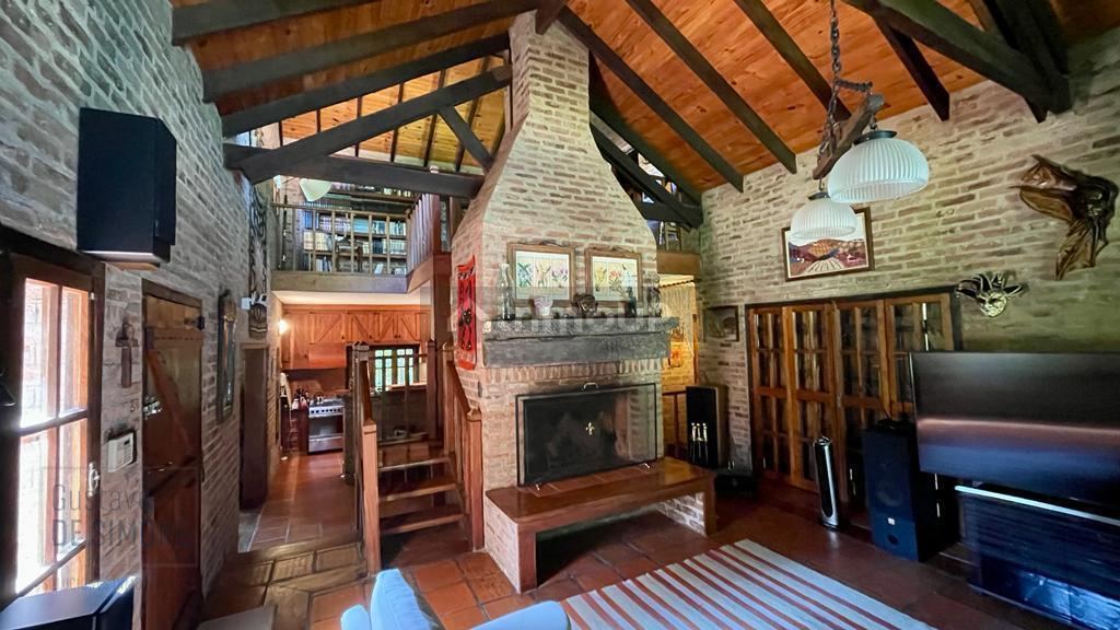 Casa Quinta en Venta en General Rodriguez, G.B.A. Zona Oeste