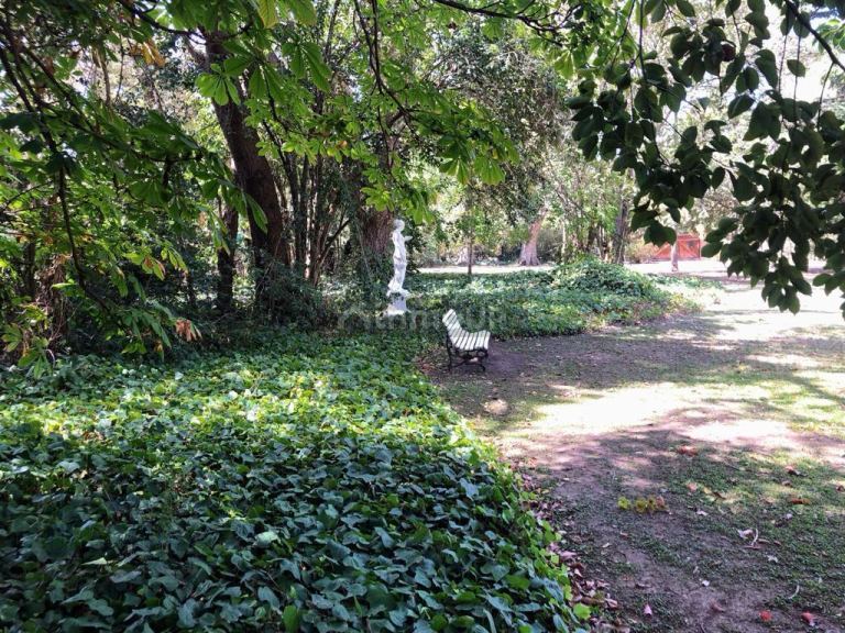 Casa Quinta en Venta en General Rodriguez, G.B.A. Zona Oeste