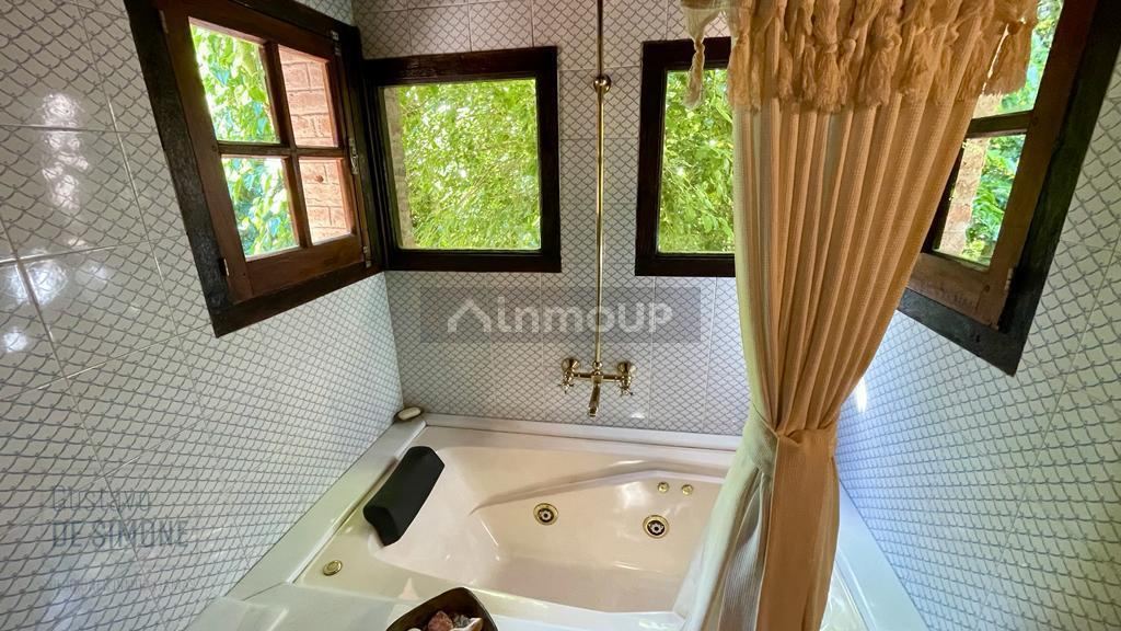 Casa Quinta en Venta en General Rodriguez, G.B.A. Zona Oeste