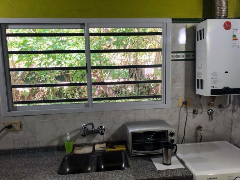 Casa Quinta en Venta en General Rodriguez, G.B.A. Zona Oeste