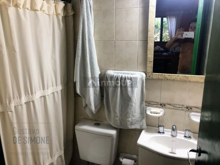 Casa Quinta en Venta en General Rodriguez, G.B.A. Zona Oeste