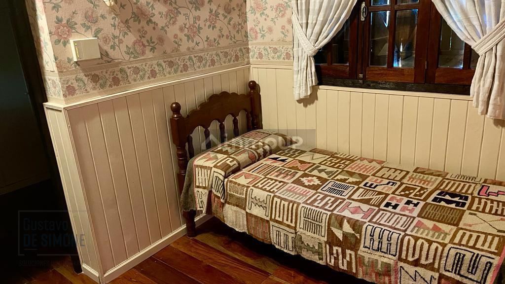 Casa Quinta en Venta en General Rodriguez, G.B.A. Zona Oeste