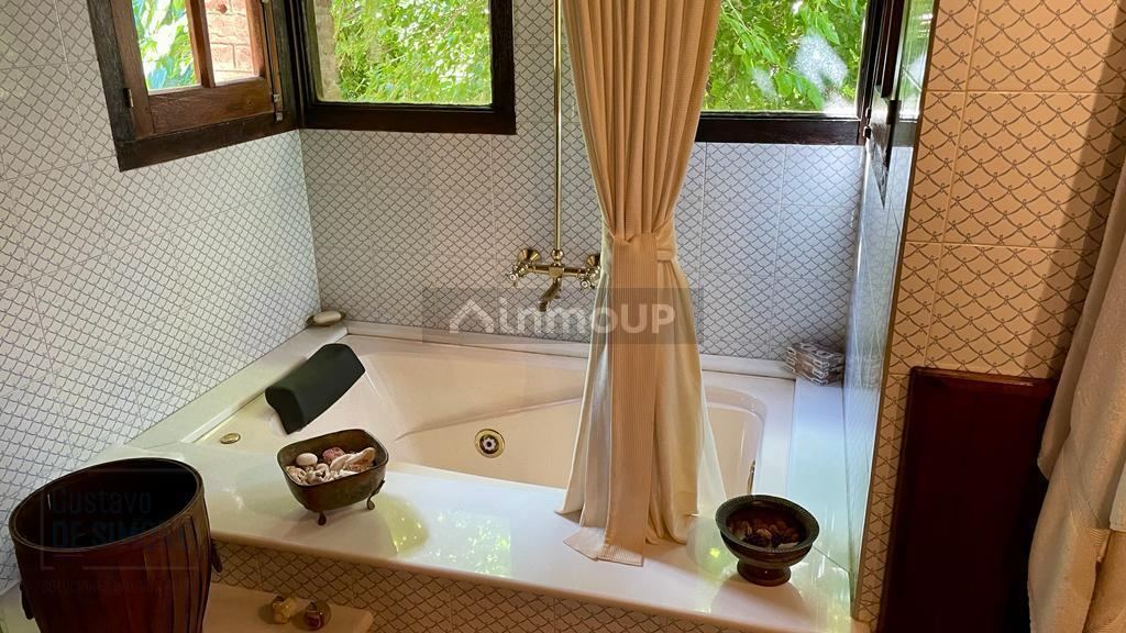 Casa Quinta en Venta en General Rodriguez, G.B.A. Zona Oeste