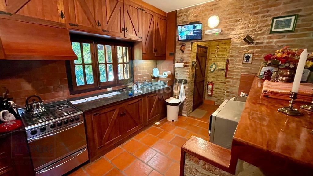 Casa Quinta en Venta en General Rodriguez, G.B.A. Zona Oeste