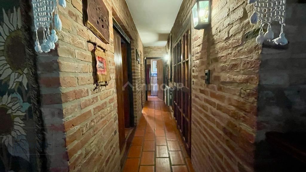 Casa Quinta en Venta en General Rodriguez, G.B.A. Zona Oeste