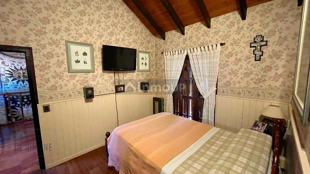 Casa Quinta en Venta en General Rodriguez, G.B.A. Zona Oeste