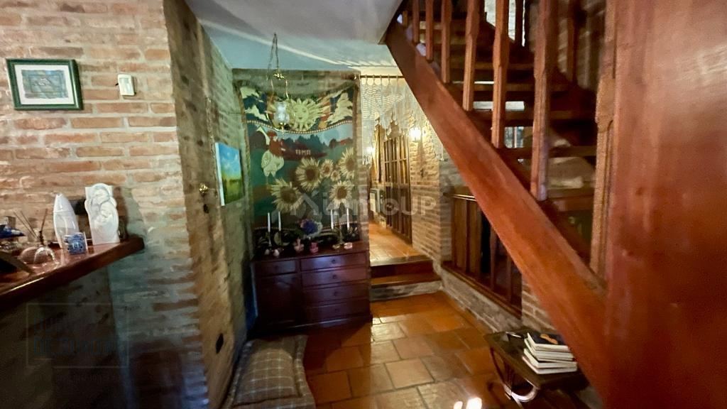 Casa Quinta en Venta en General Rodriguez, G.B.A. Zona Oeste