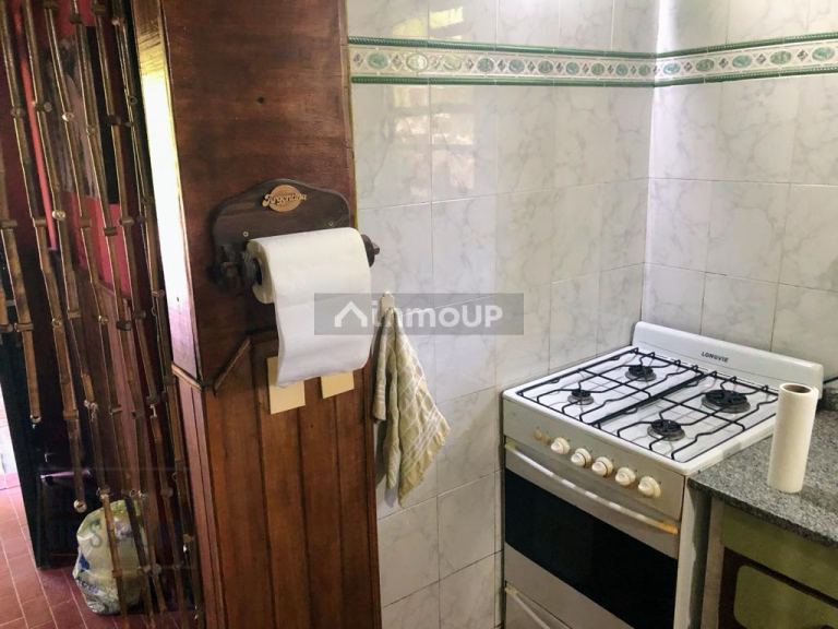 Casa Quinta en Venta en General Rodriguez, G.B.A. Zona Oeste