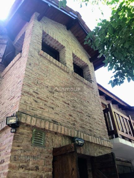 Casa Quinta en Venta en General Rodriguez, G.B.A. Zona Oeste