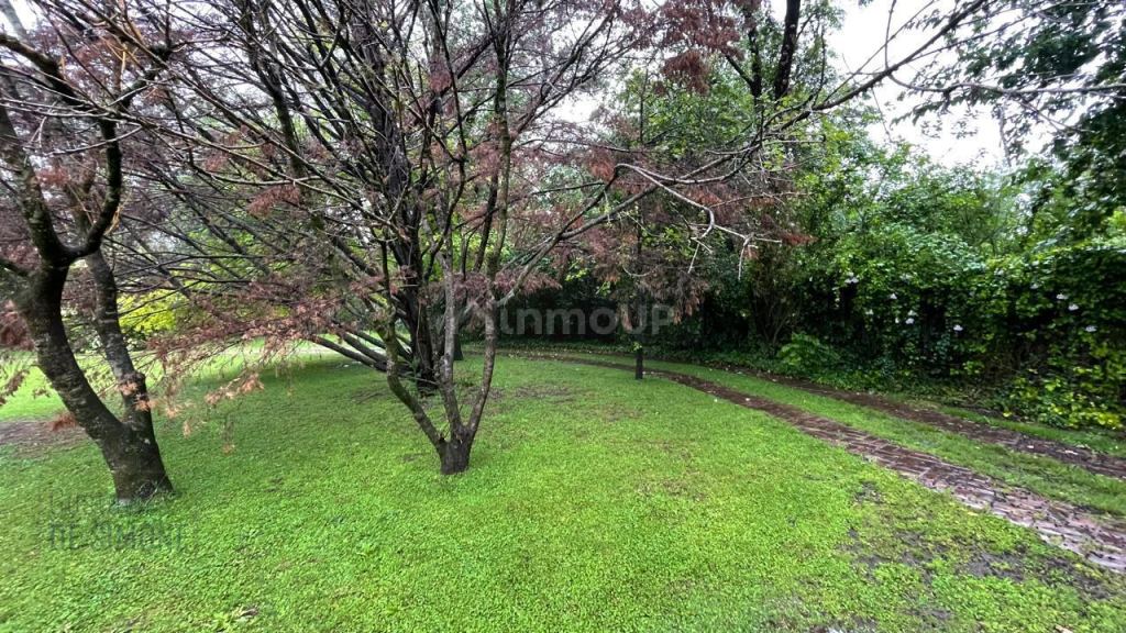 Casa Quinta en Venta en General Rodriguez, G.B.A. Zona Oeste
