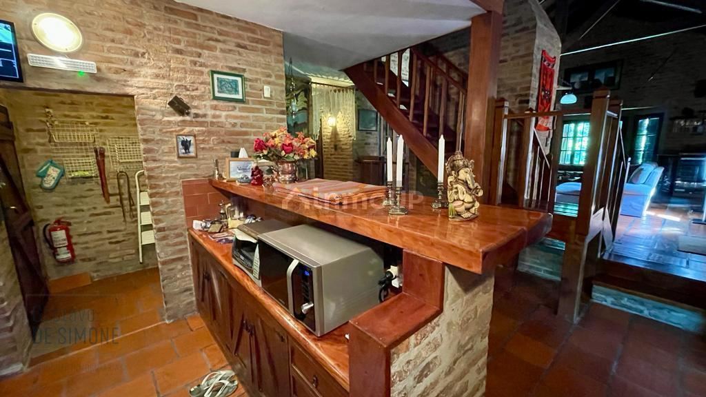 Casa Quinta en Venta en General Rodriguez, G.B.A. Zona Oeste