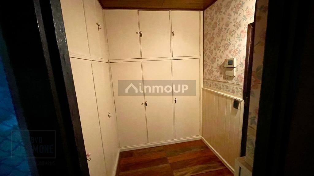Casa Quinta en Venta en General Rodriguez, G.B.A. Zona Oeste