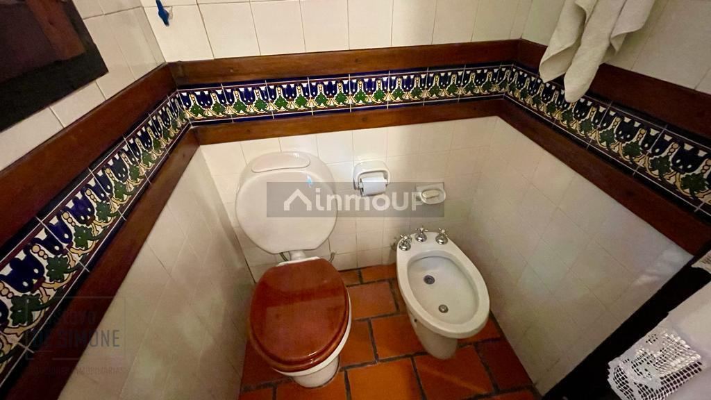 Casa Quinta en Venta en General Rodriguez, G.B.A. Zona Oeste
