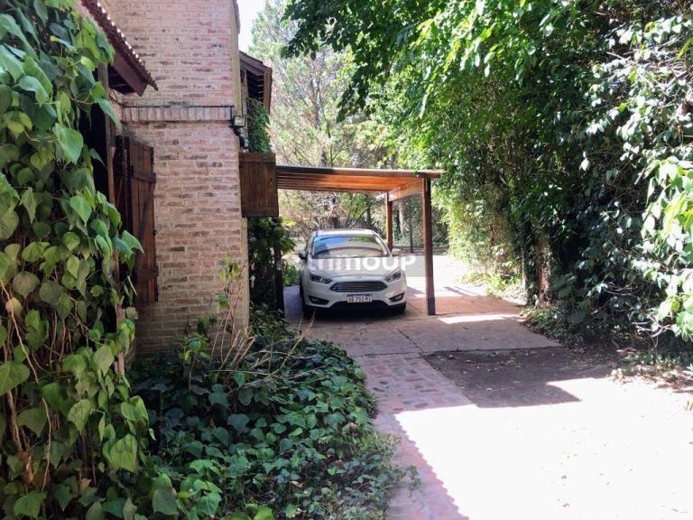 Casa Quinta en Venta en General Rodriguez, G.B.A. Zona Oeste