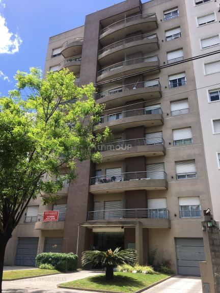 Departamento en Venta en Moron, G.B.A. Zona Oeste