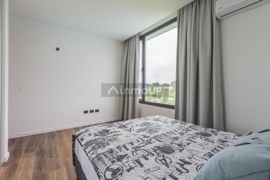 Casa en Venta en Campana, G.B.A. Zona Norte