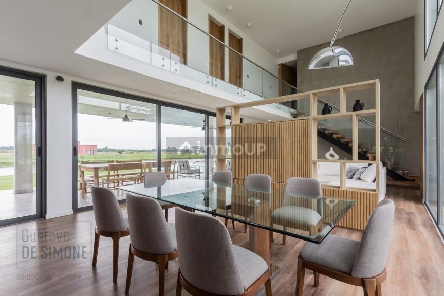 Casa en Venta en Campana, G.B.A. Zona Norte