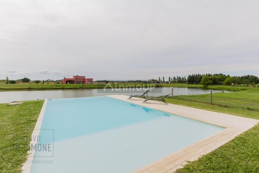 Casa en Venta en Campana, G.B.A. Zona Norte