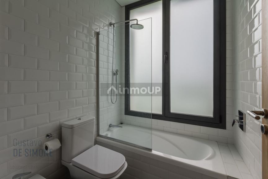 Casa en Venta en Campana, G.B.A. Zona Norte