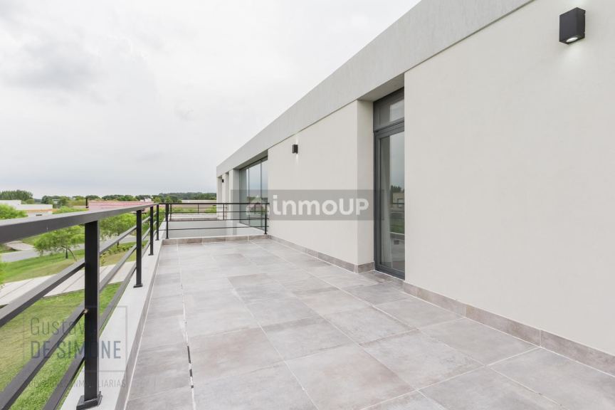 Casa en Venta en Campana, G.B.A. Zona Norte