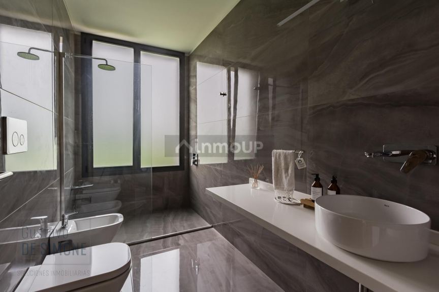 Casa en Venta en Campana, G.B.A. Zona Norte