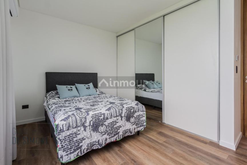 Casa en Venta en Campana, G.B.A. Zona Norte