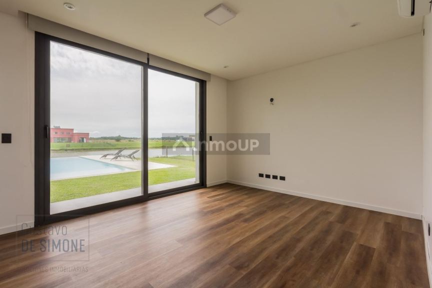 Casa en Venta en Campana, G.B.A. Zona Norte