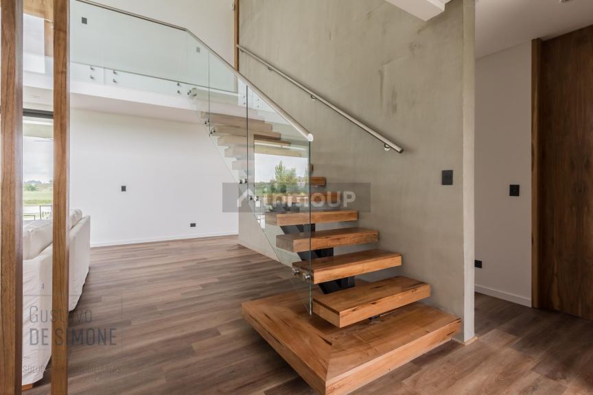Casa en Venta en Campana, G.B.A. Zona Norte