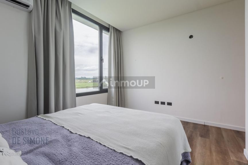 Casa en Venta en Campana, G.B.A. Zona Norte