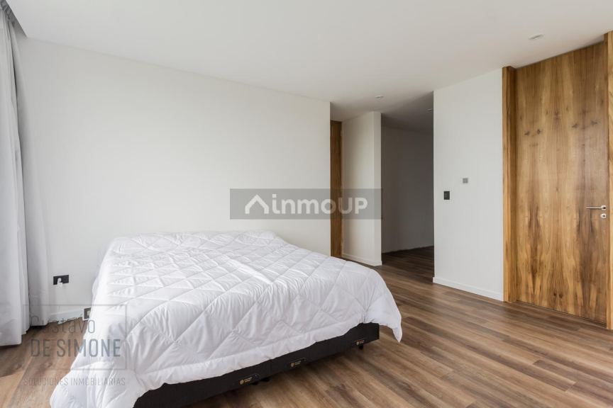 Casa en Venta en Campana, G.B.A. Zona Norte