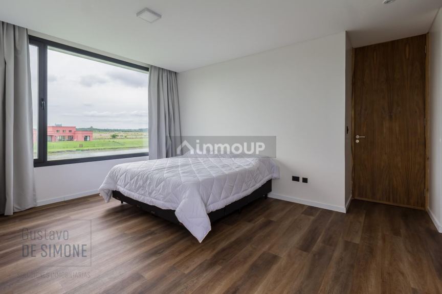 Casa en Venta en Campana, G.B.A. Zona Norte