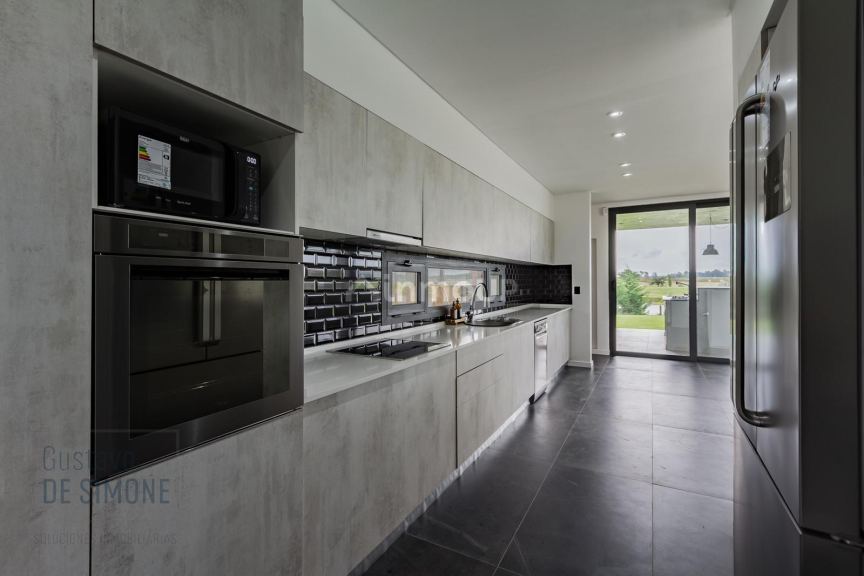 Casa en Venta en Campana, G.B.A. Zona Norte