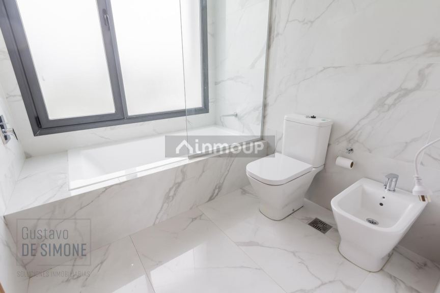 Casa en Venta en Campana, G.B.A. Zona Norte