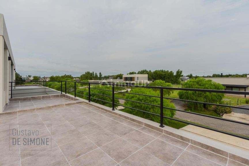 Casa en Venta en Campana, G.B.A. Zona Norte