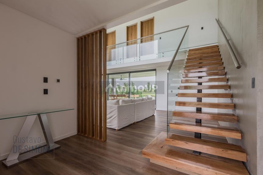 Casa en Venta en Campana, G.B.A. Zona Norte