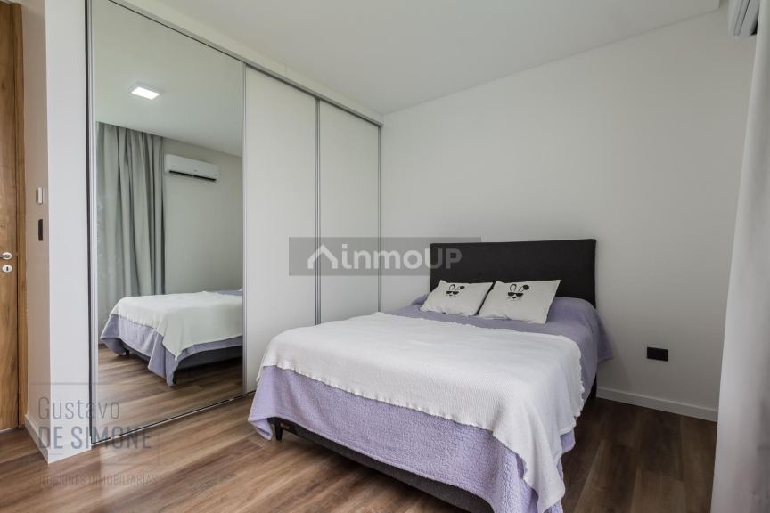 Casa en Venta en Campana, G.B.A. Zona Norte