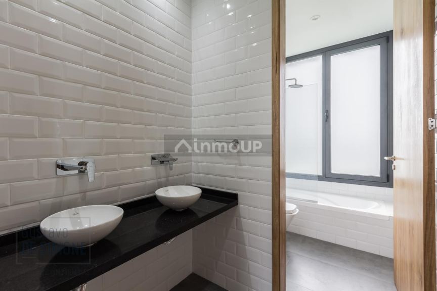 Casa en Venta en Campana, G.B.A. Zona Norte