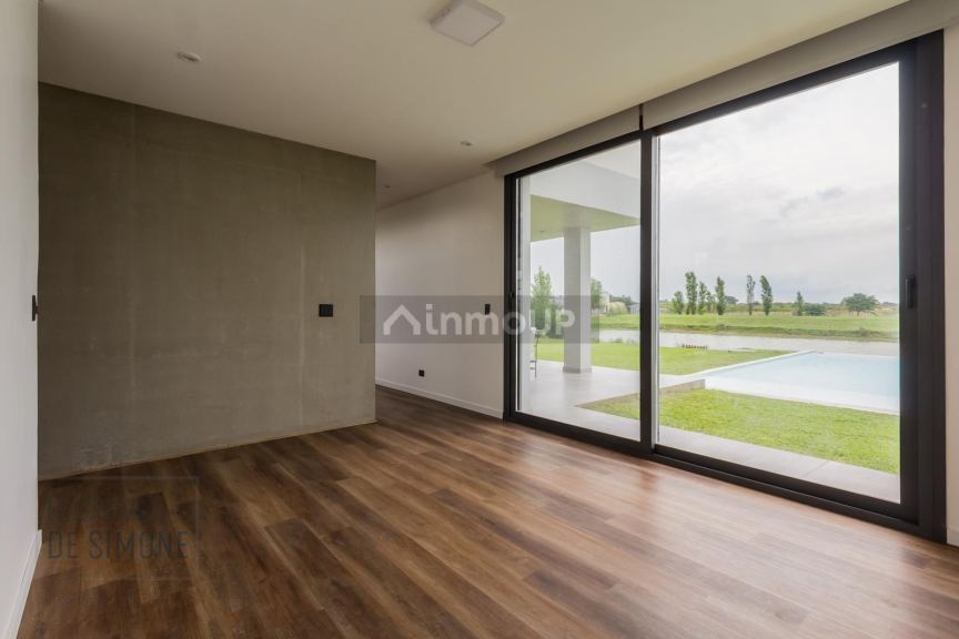 Casa en Venta en Campana, G.B.A. Zona Norte