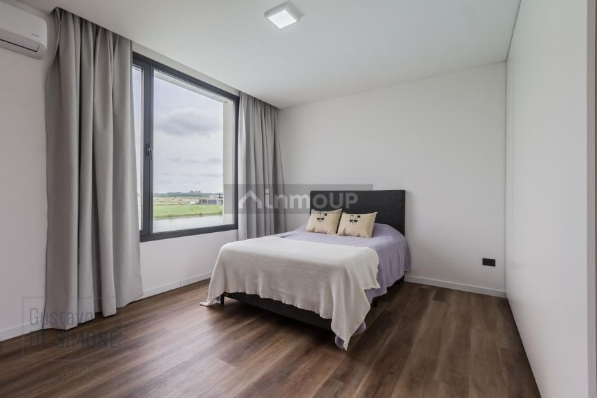 Casa en Venta en Campana, G.B.A. Zona Norte