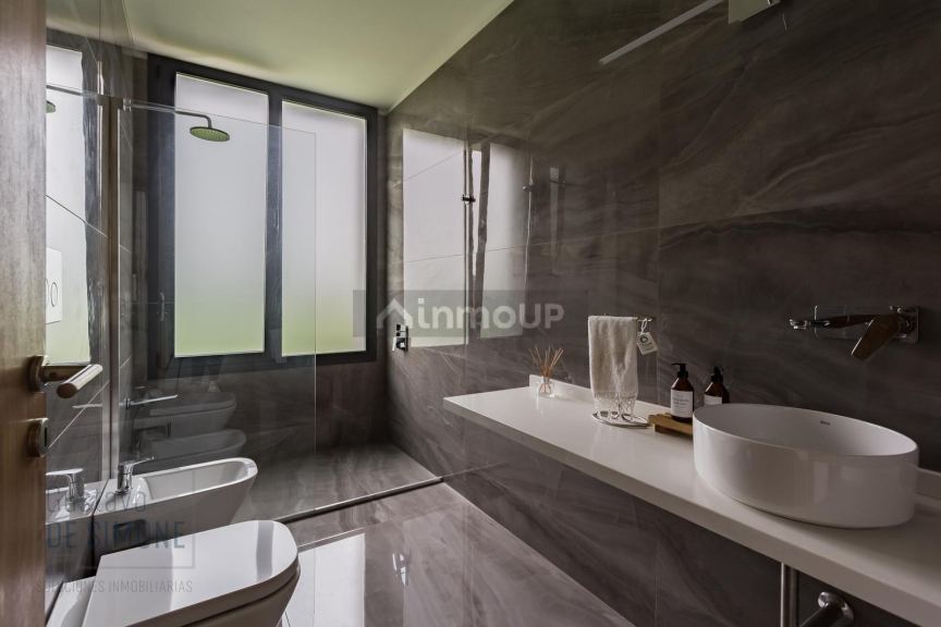 Casa en Venta en Campana, G.B.A. Zona Norte