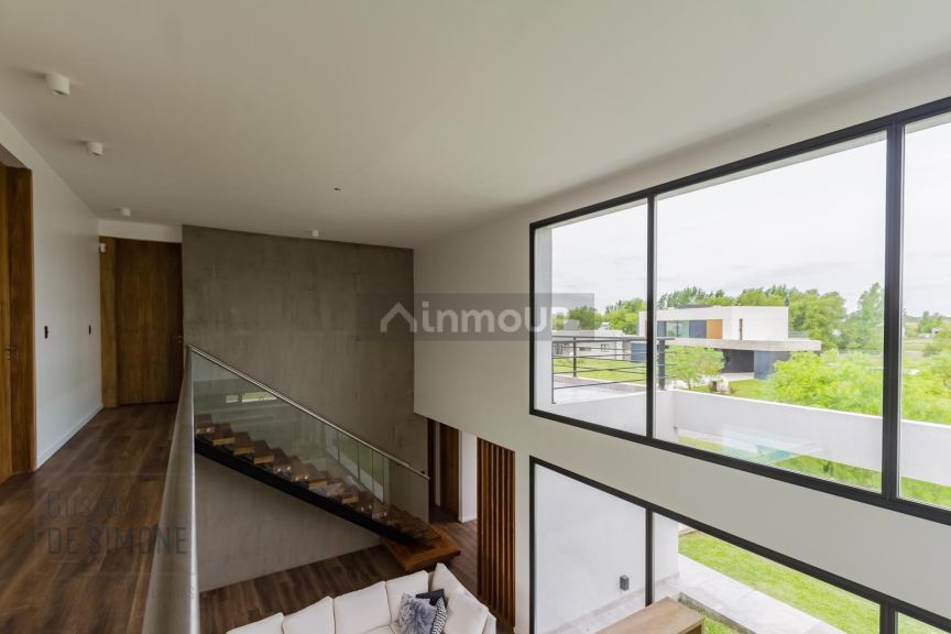 Casa en Venta en Campana, G.B.A. Zona Norte