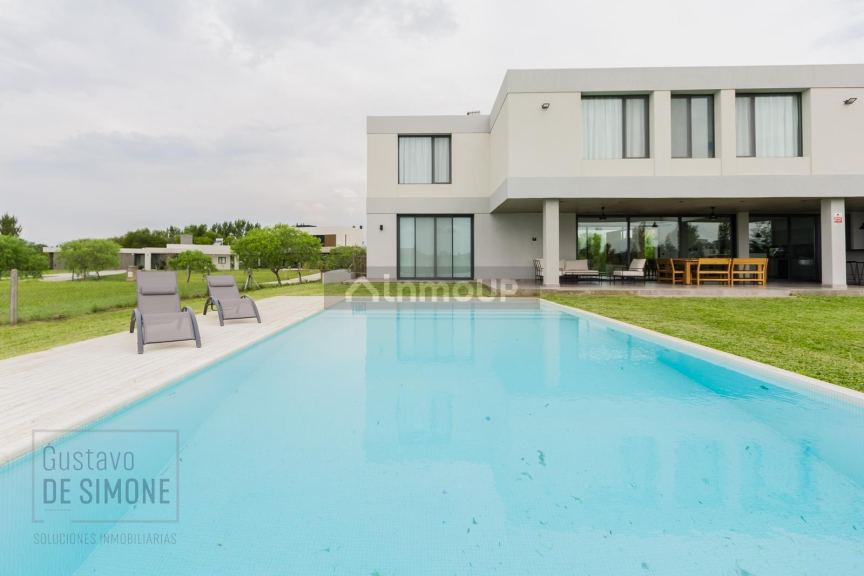 Casa en Venta en Campana, G.B.A. Zona Norte